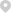 []洛阳恒纳(濮阳分公司)